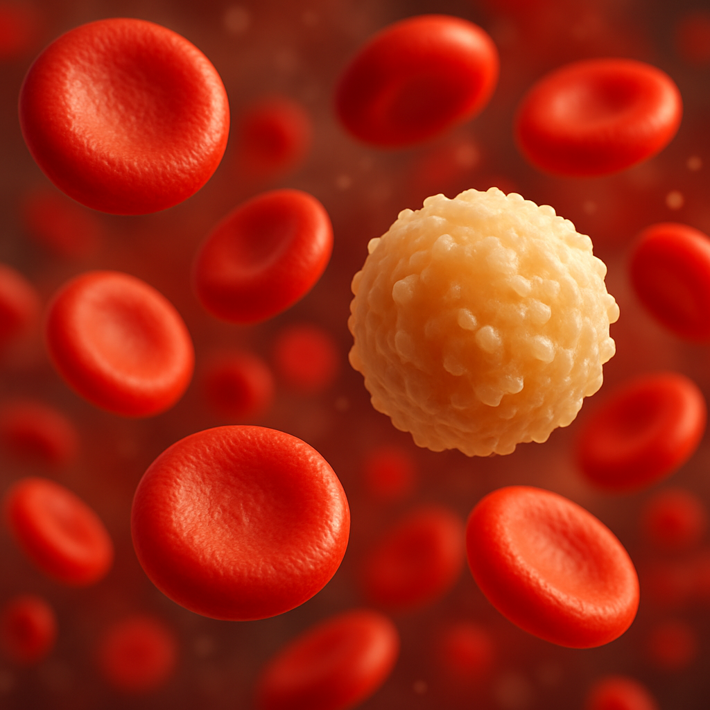 ChatGPT Image 6 nov 2025, 12_37_05