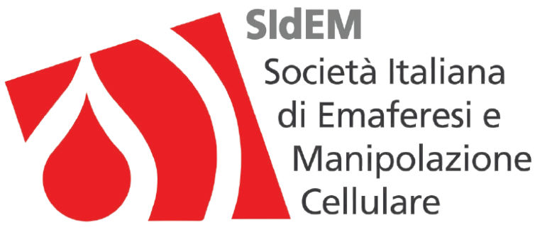 logo_sidem-removebg-preview